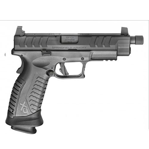 productos/XD-M OSP 9MM 19RD 4.5